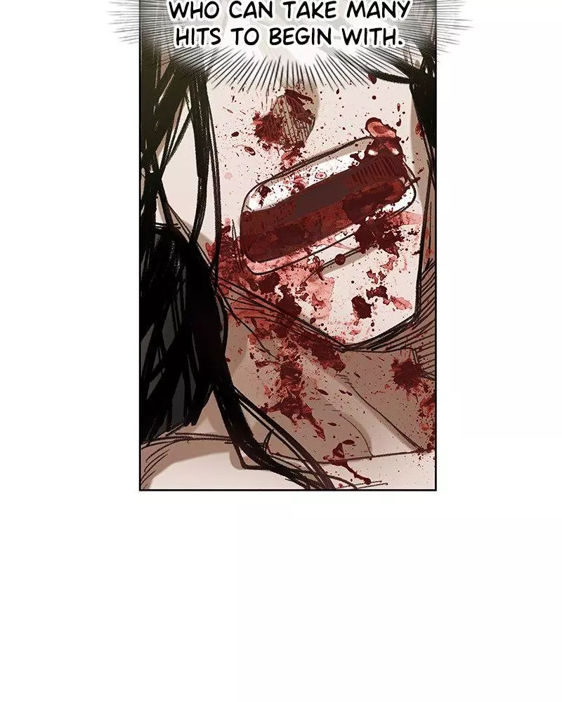 Manga page 90