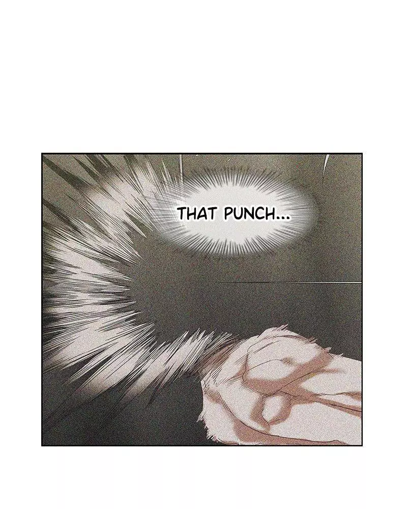 Manga page 40