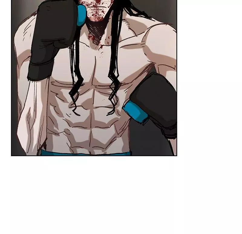 Manga page 60