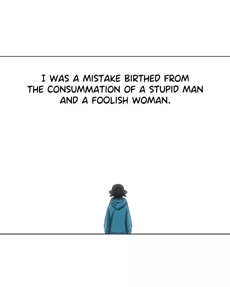 Manga page 130
