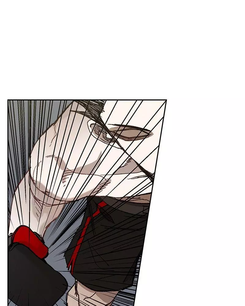 Manga page 102