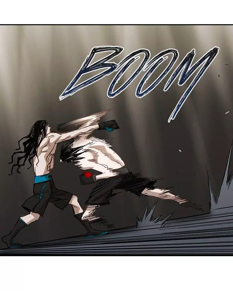 Manga page 73