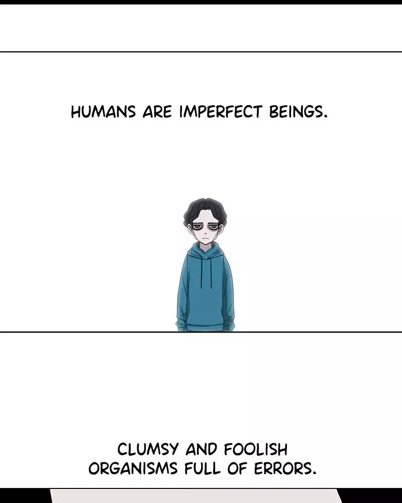 Manga page 117