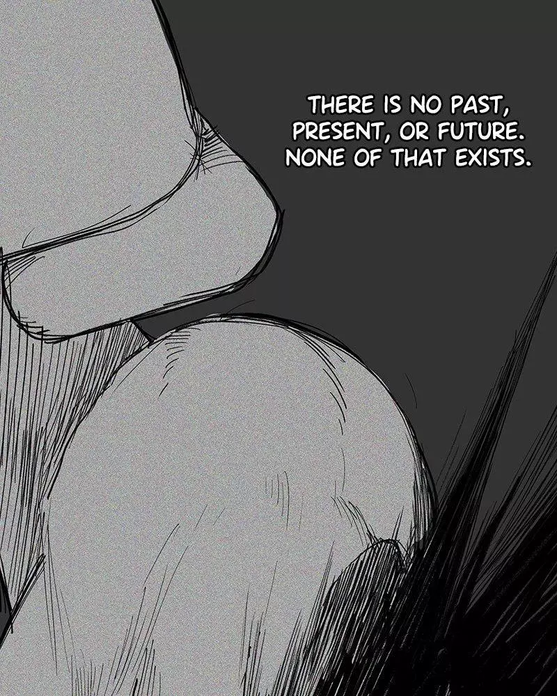 Manga page 107