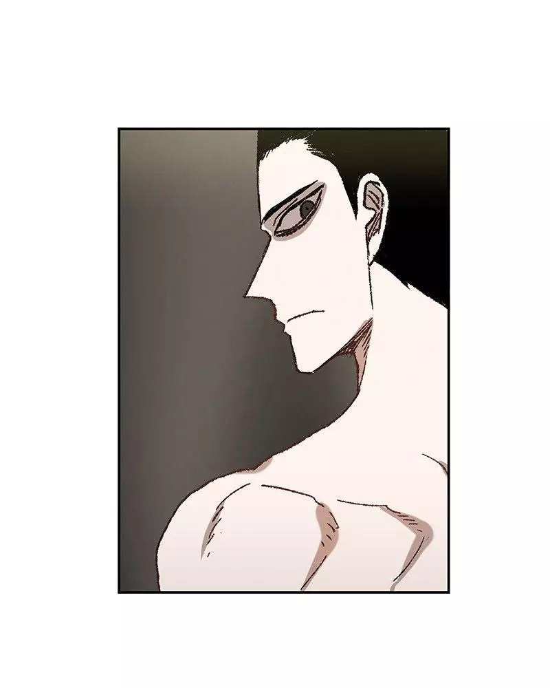 Manga page 57