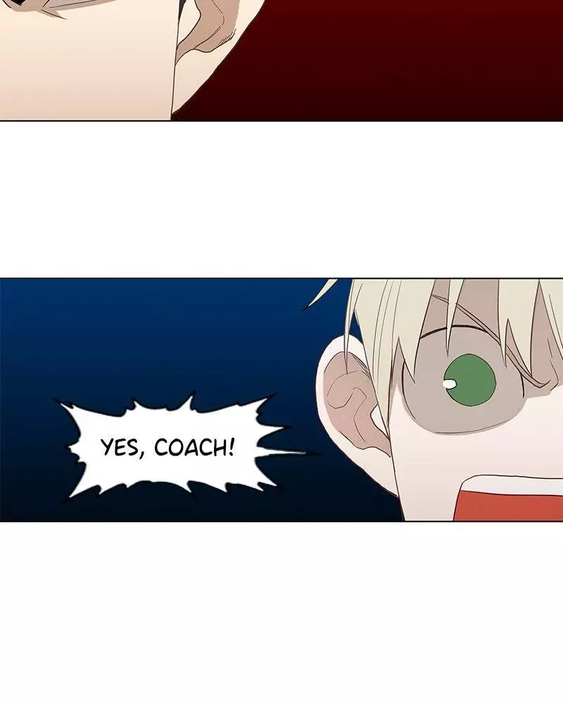 Manga page 53