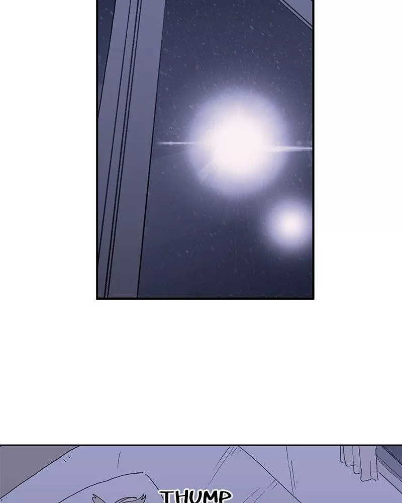 Manga page 72