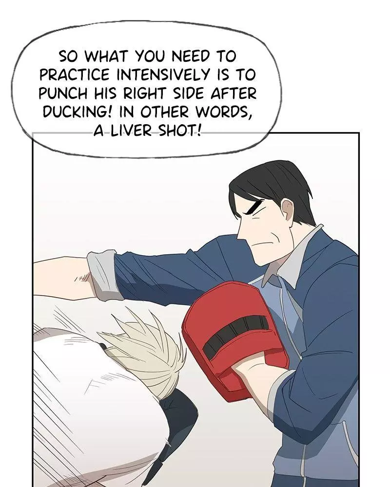 Manga page 50