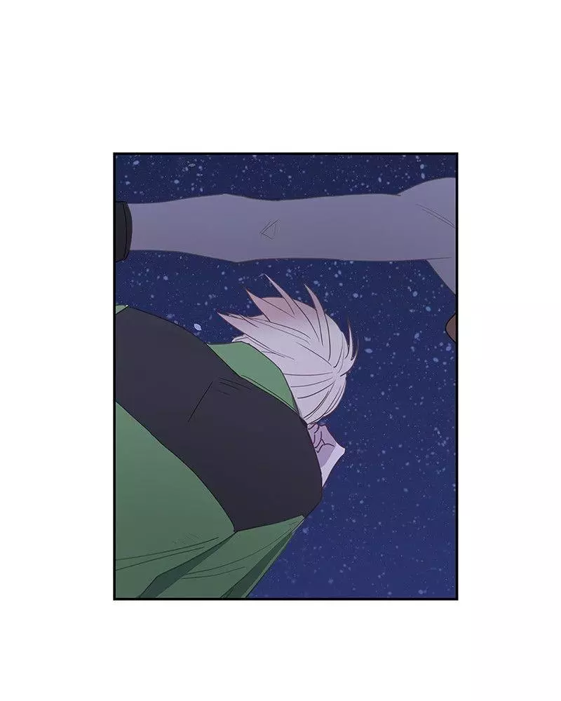 Manga page 79