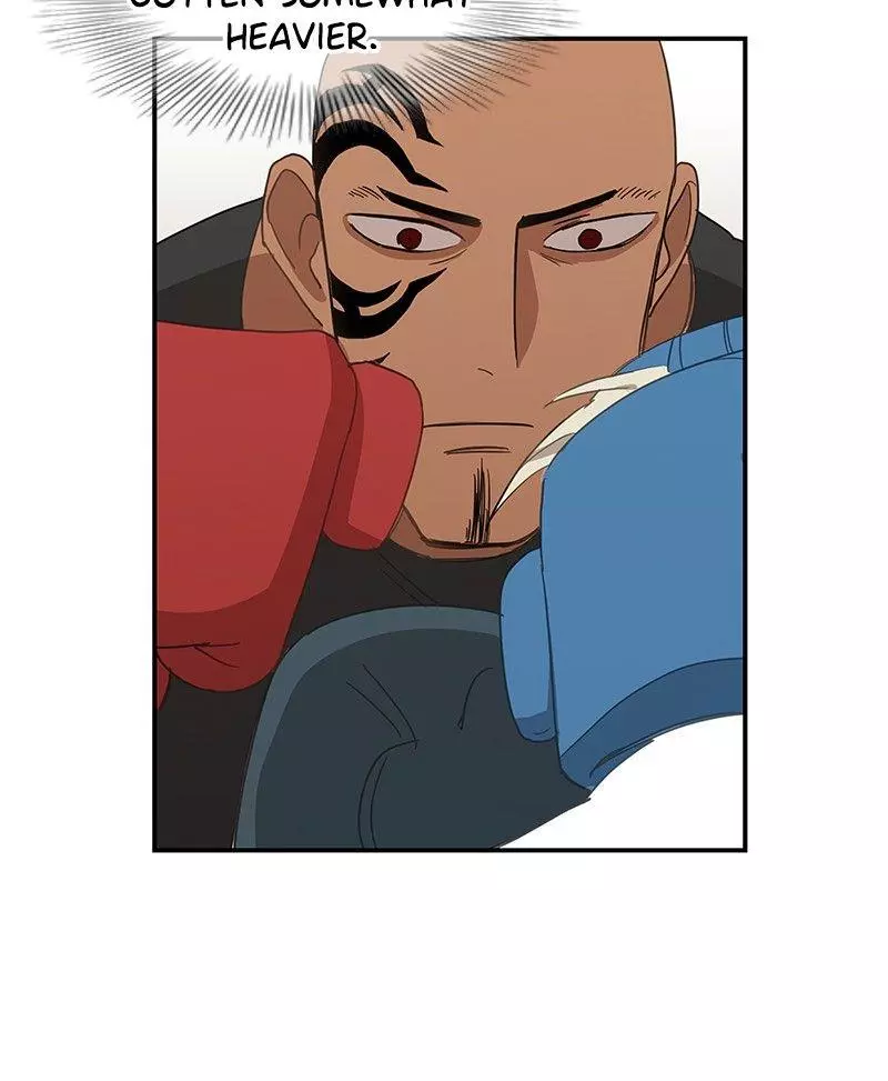 Manga page 28
