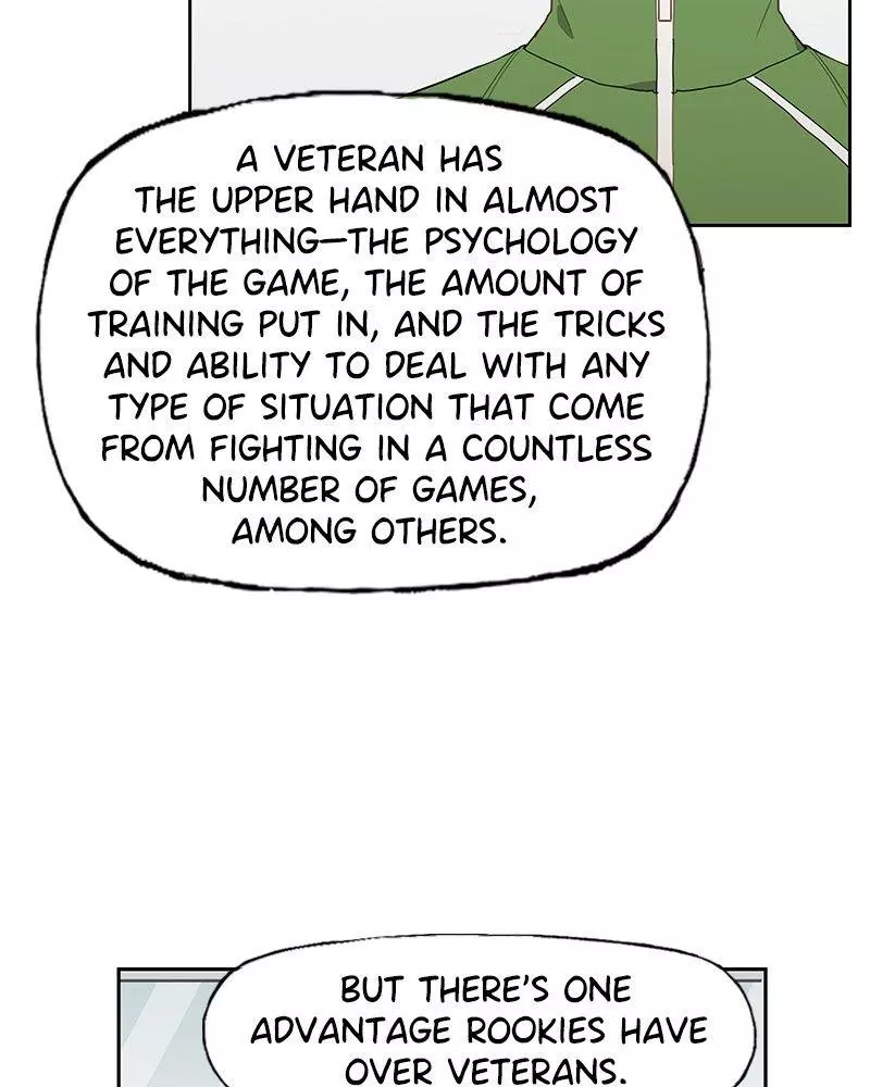 Manga page 40