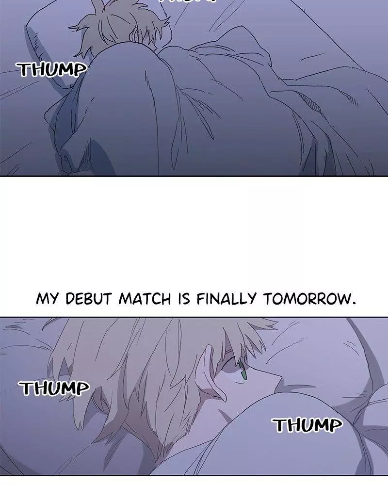 Manga page 73