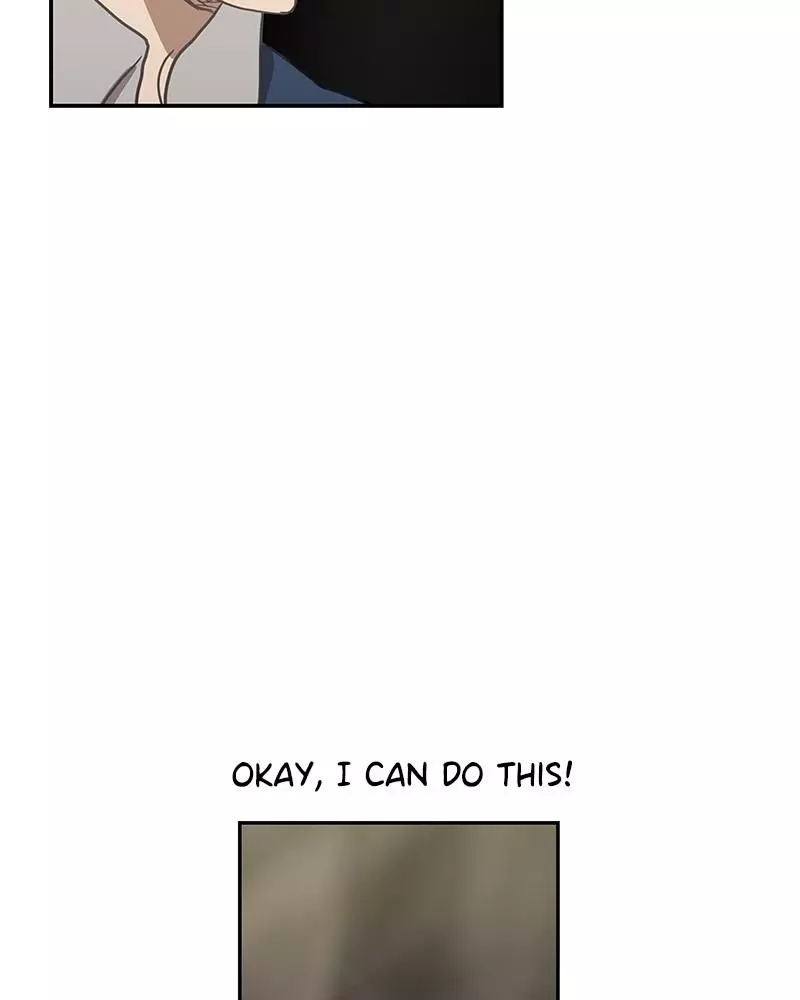 Manga page 138
