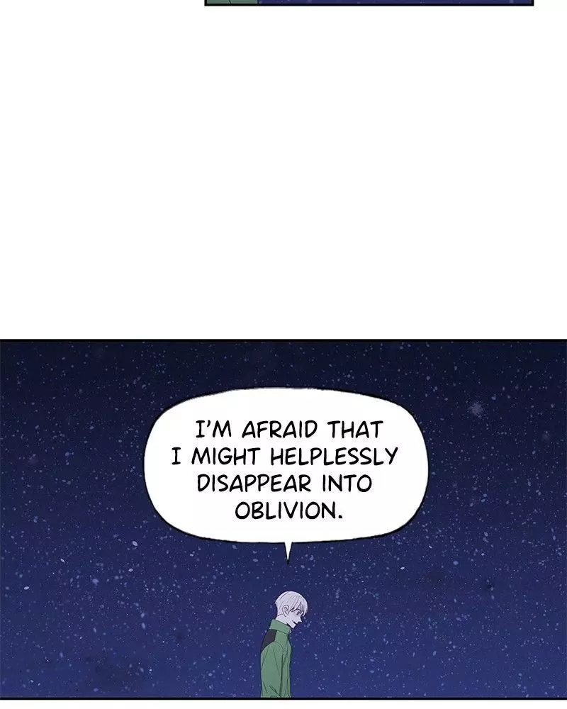 Manga page 87