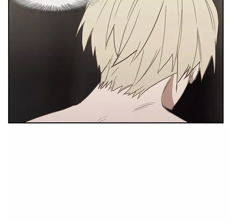 Manga page 143
