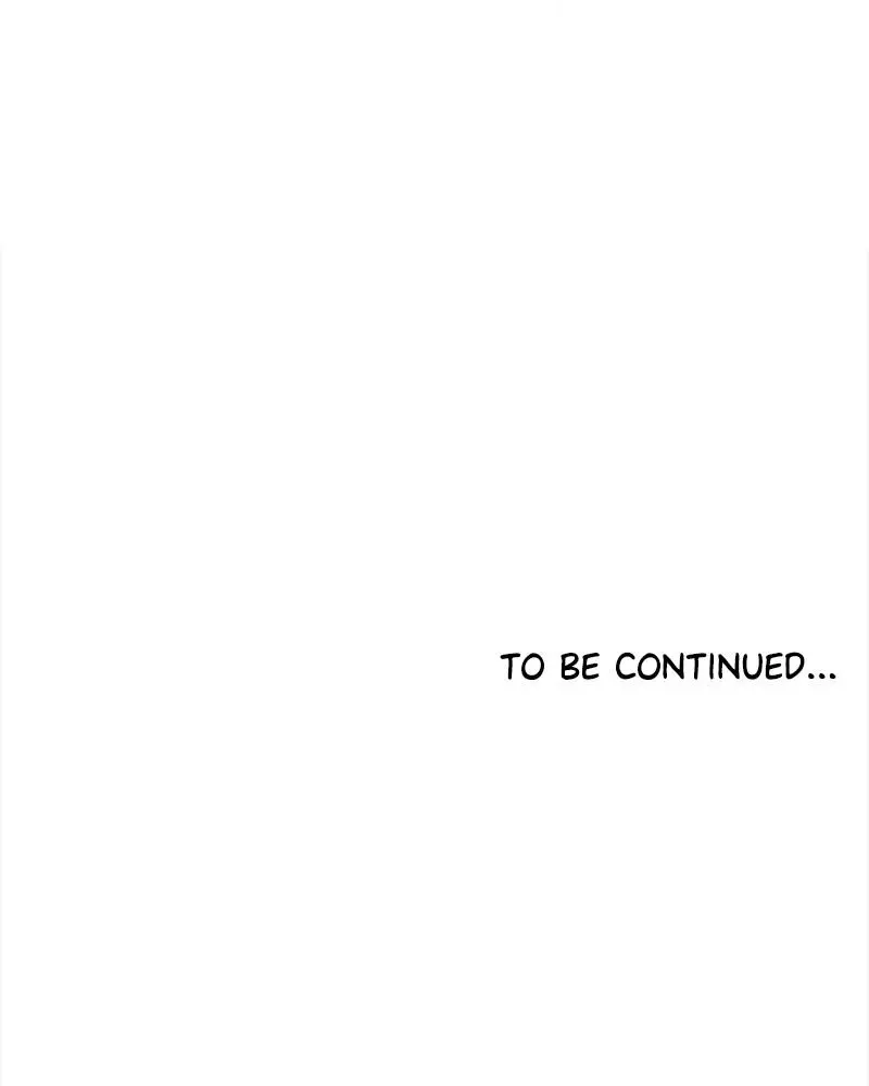 Manga page 150
