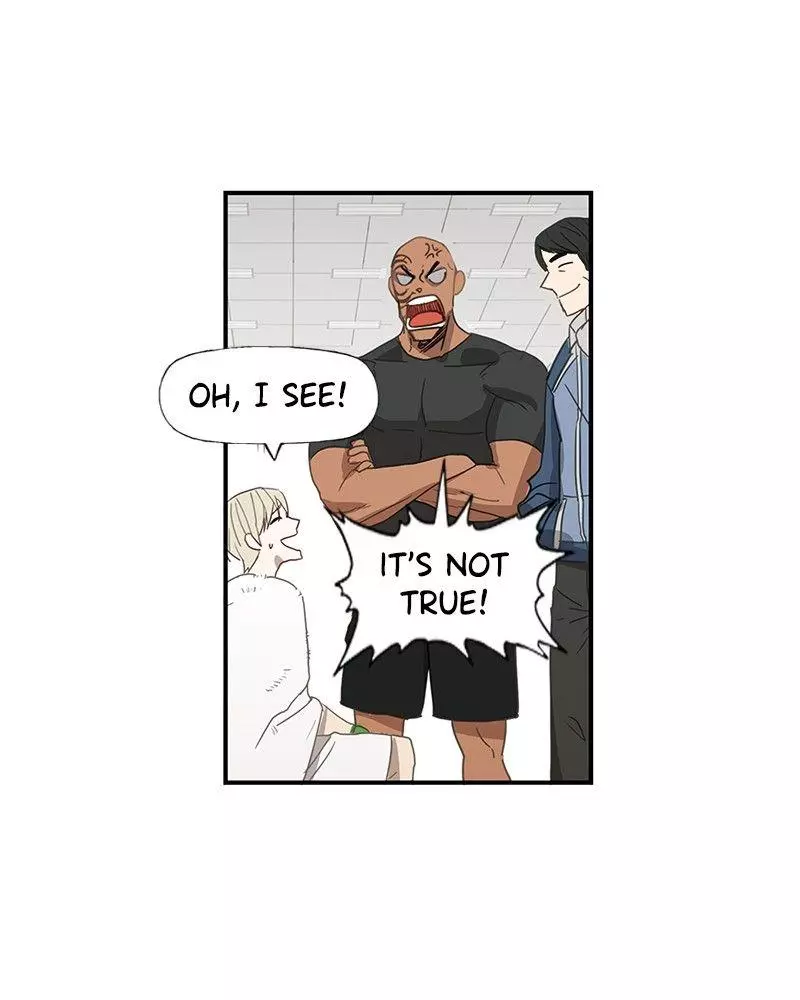 Manga page 117