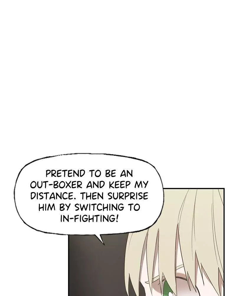 Manga page 135