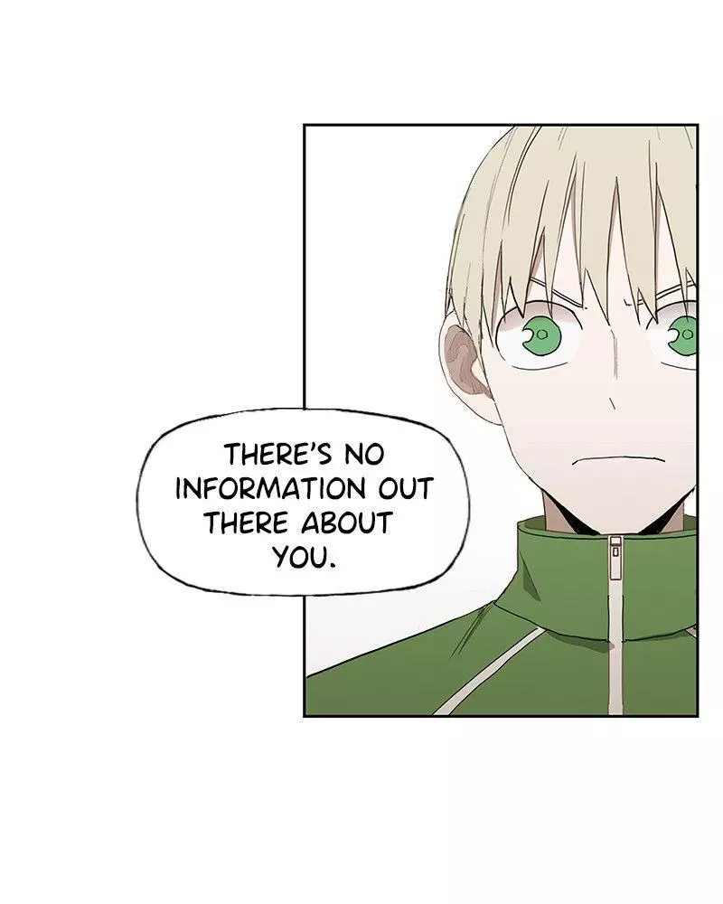Manga page 44