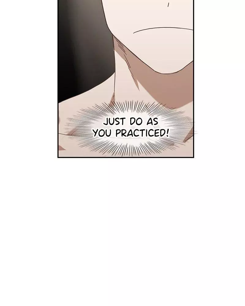 Manga page 133