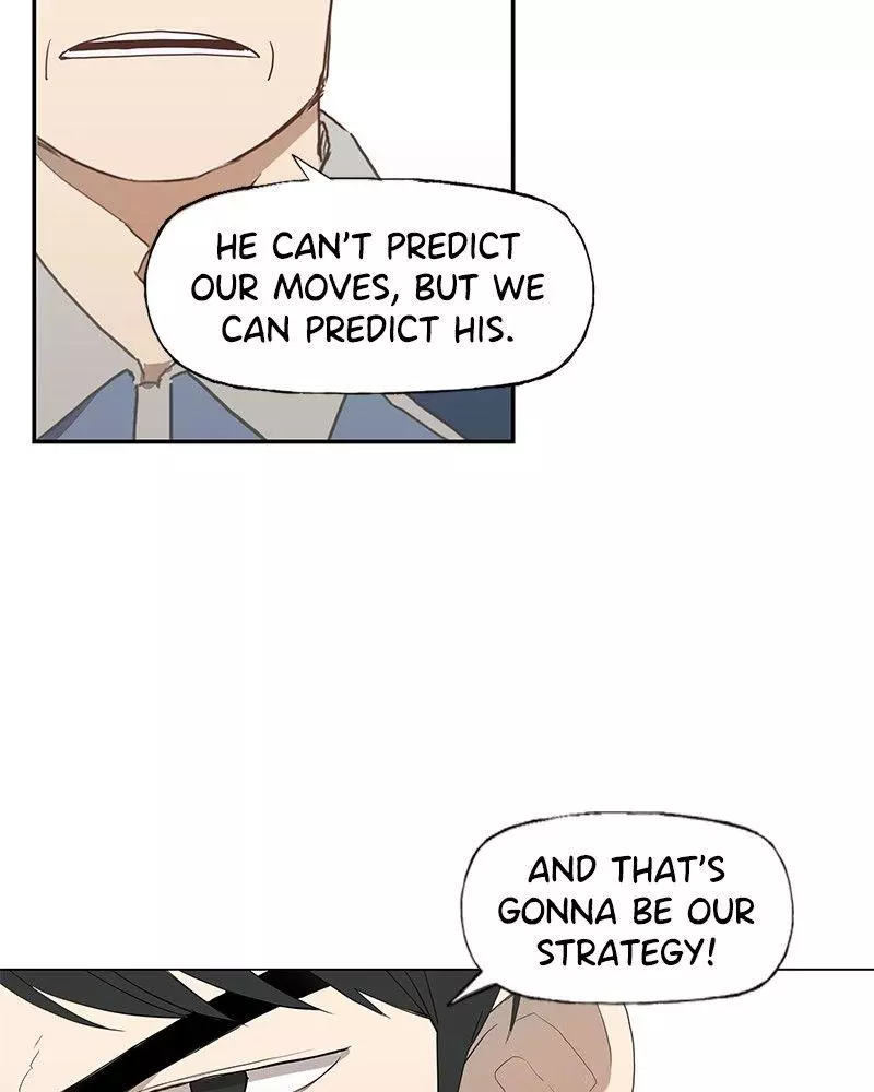 Manga page 47