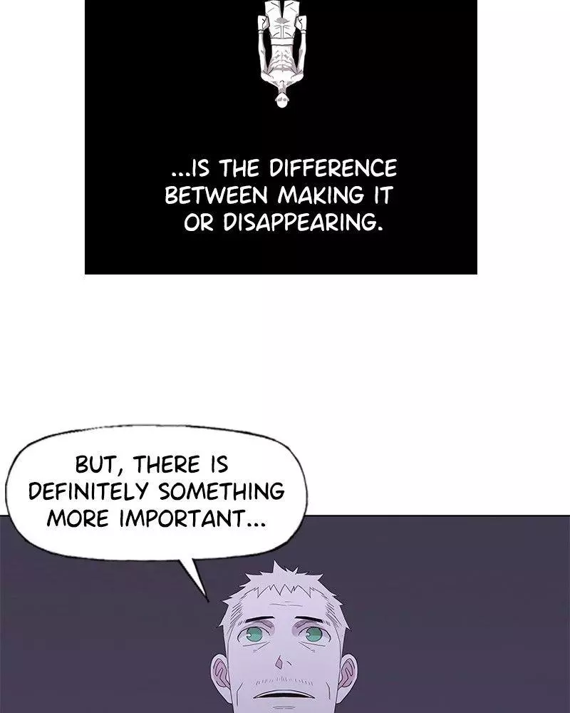 Manga page 92