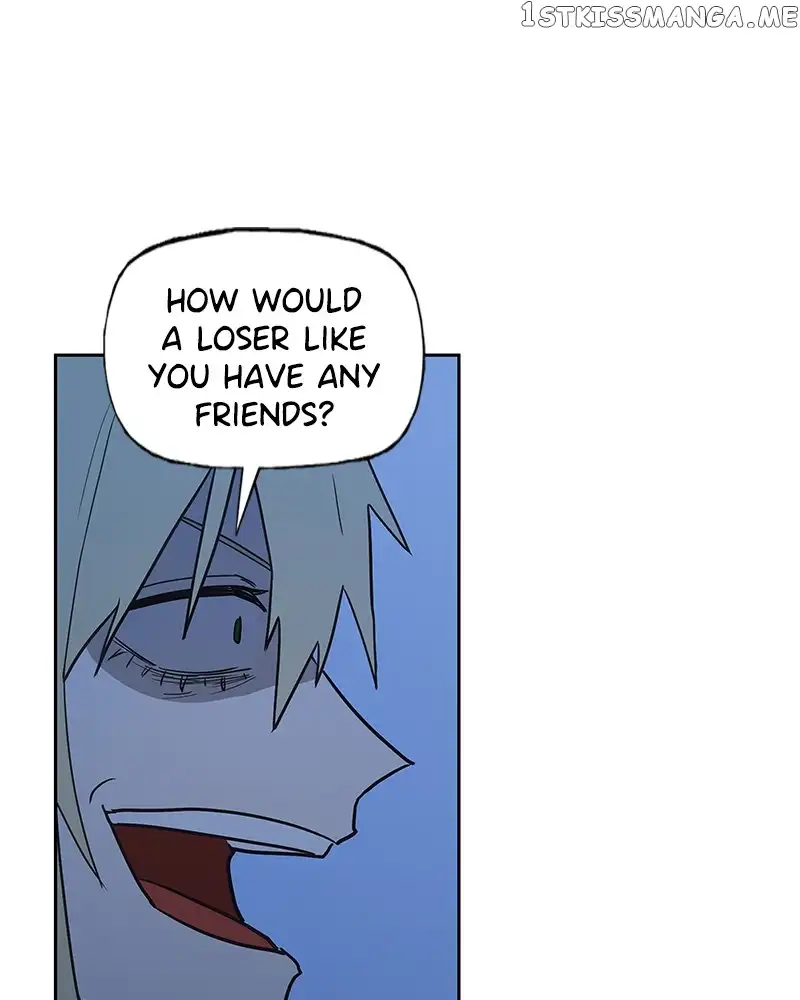 Manga page 80