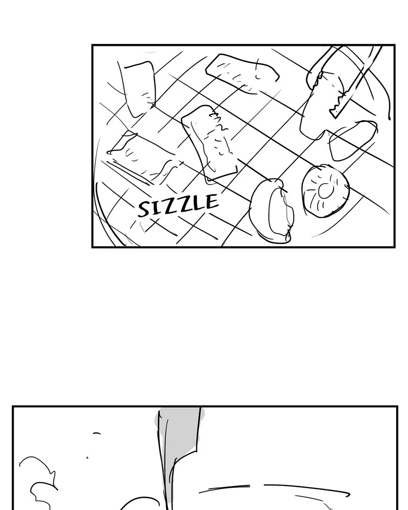 Manga page 24