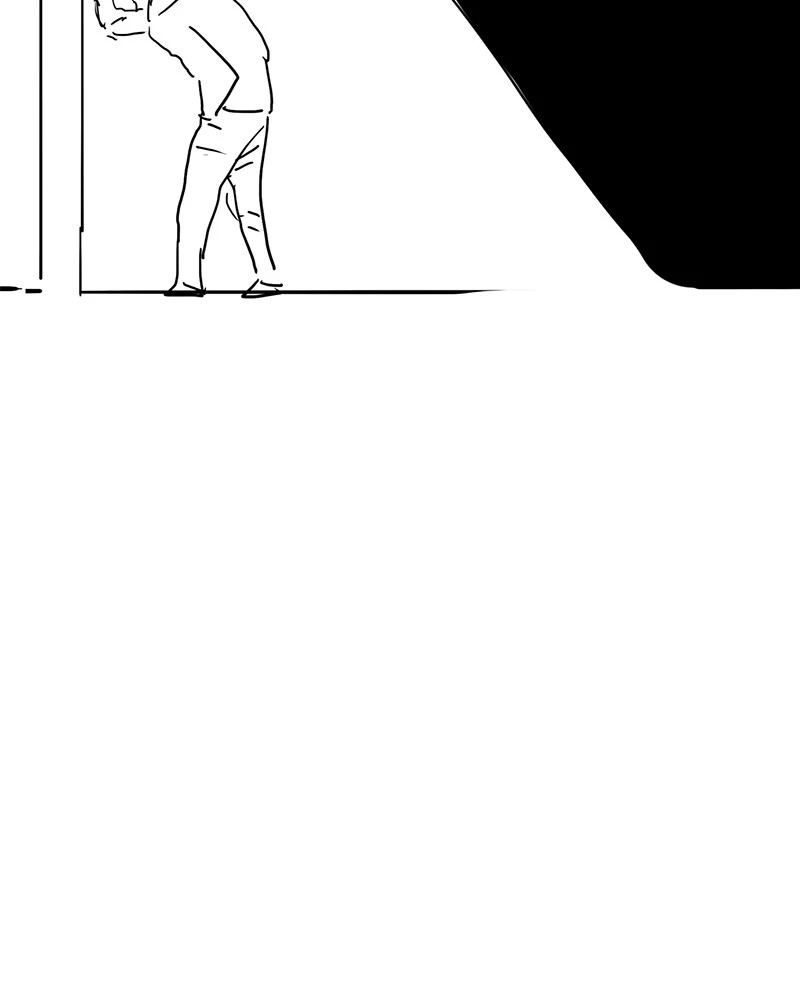 Manga page 37