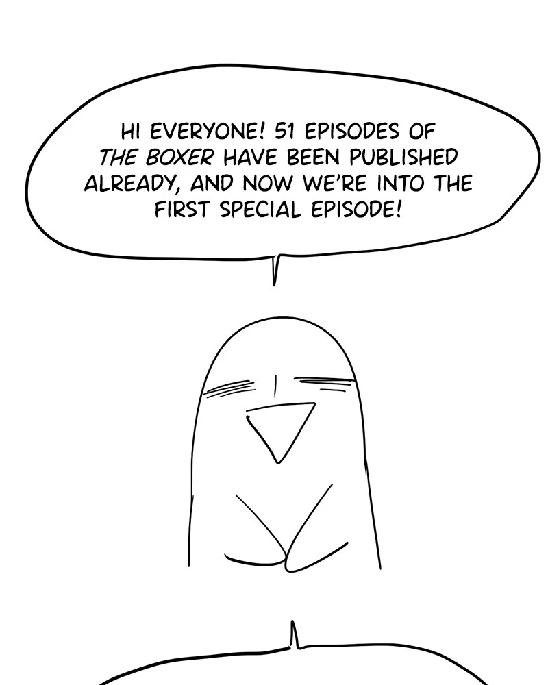 Manga page 39