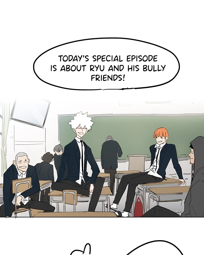 Manga page 46
