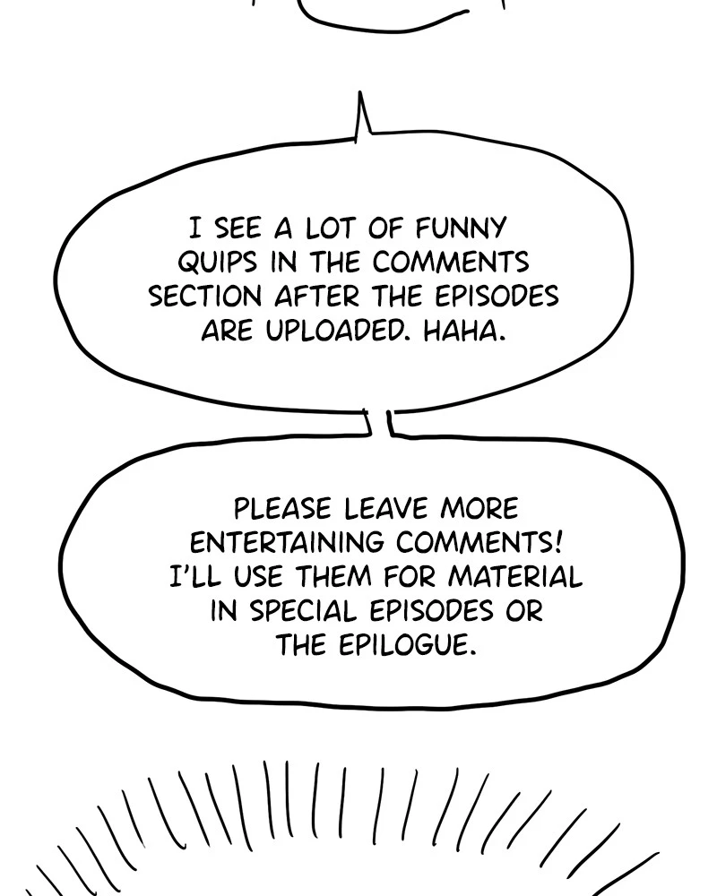 Manga page 49