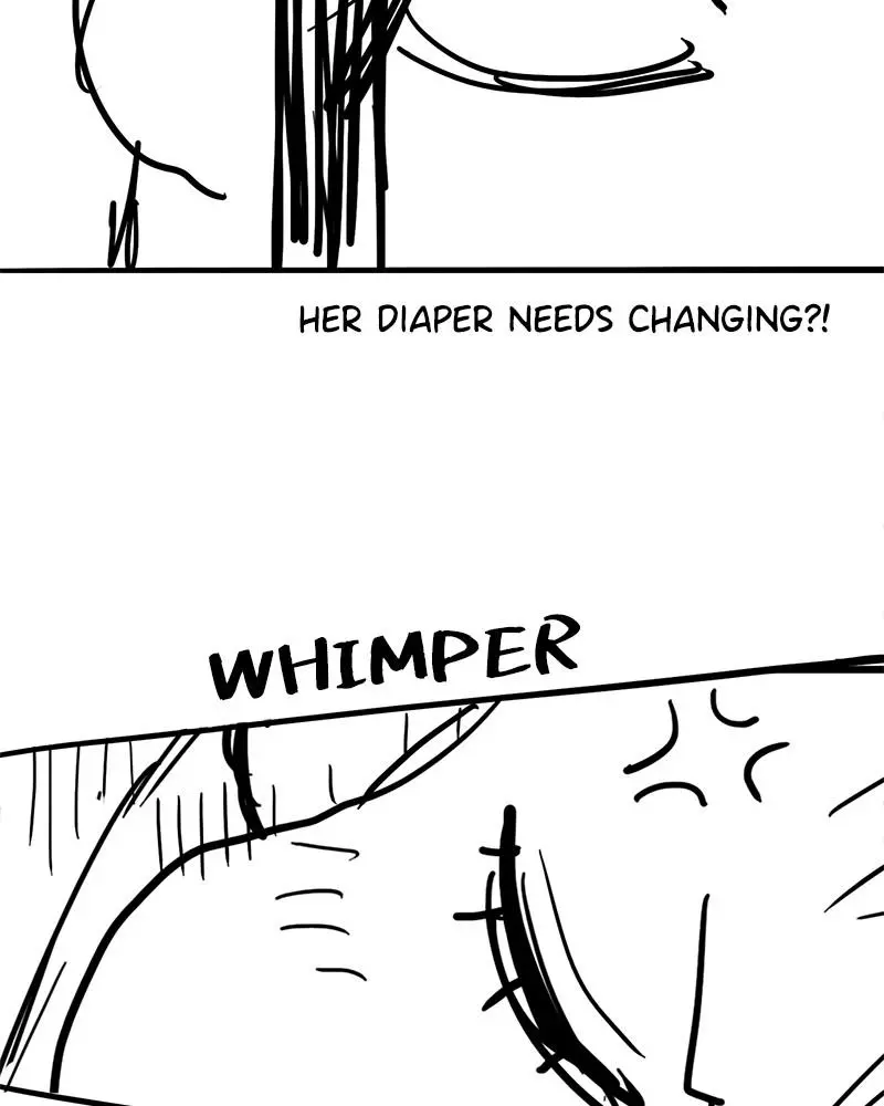 Manga page 55