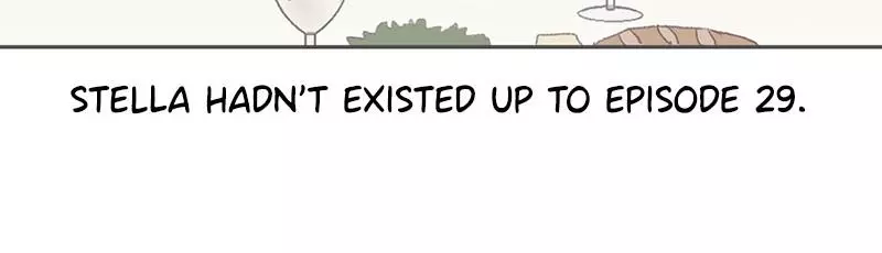 Manga page 72