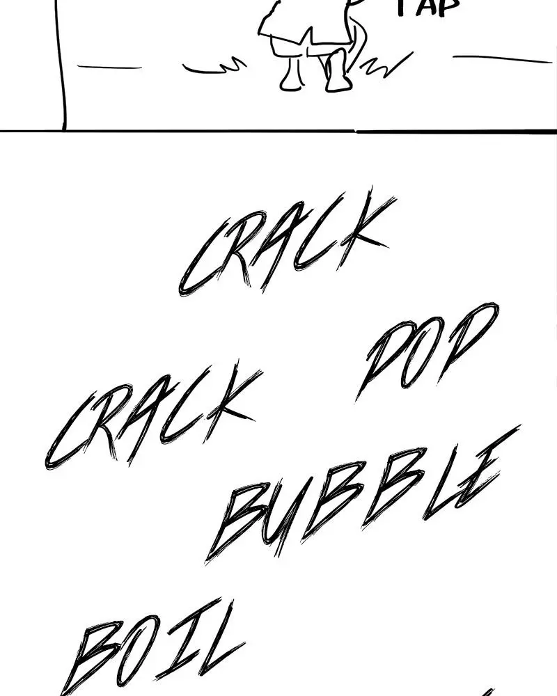 Manga page 38
