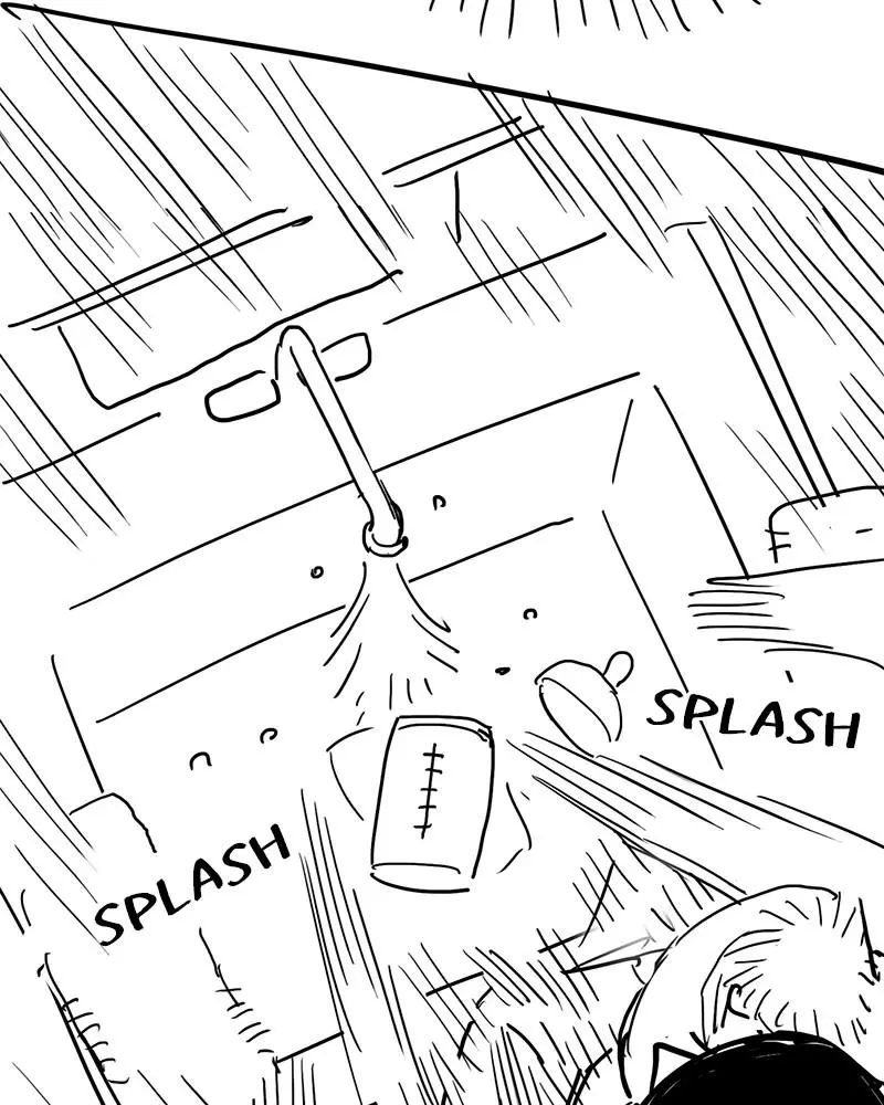 Manga page 26