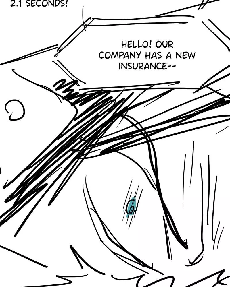 Manga page 47