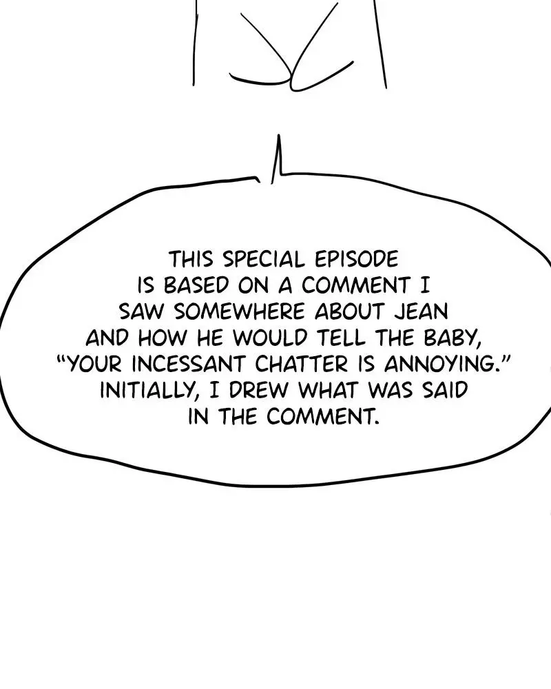 Manga page 62