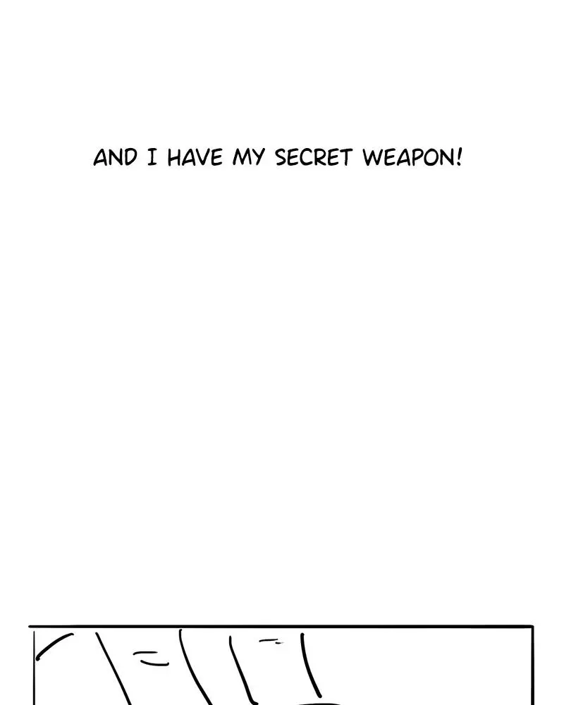 Manga page 41