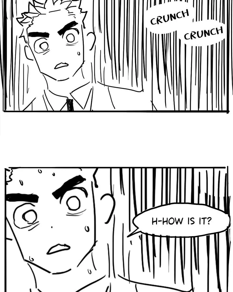 Manga page 34