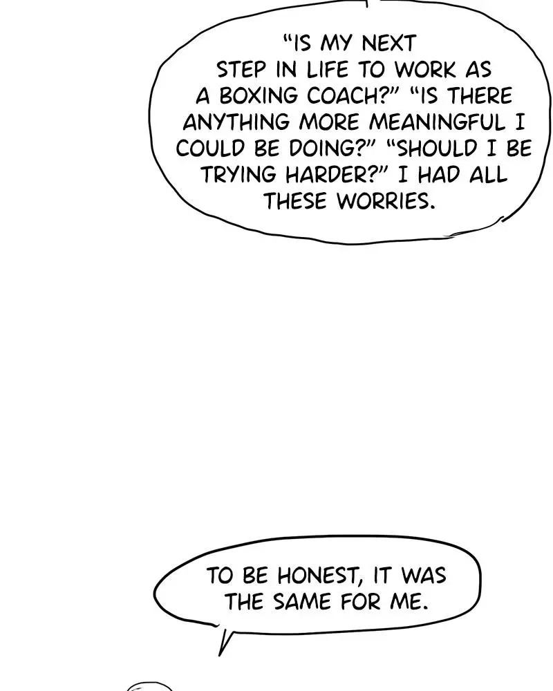 Manga page 52