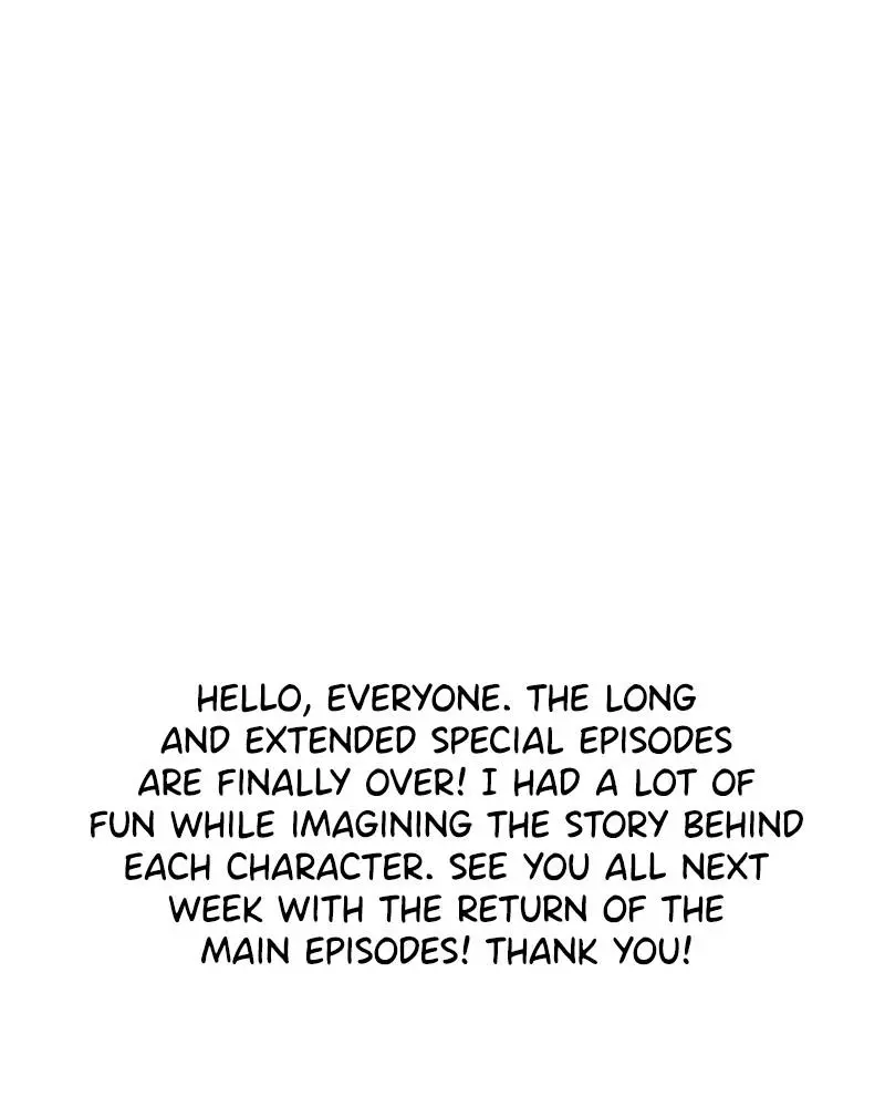 Manga page 73