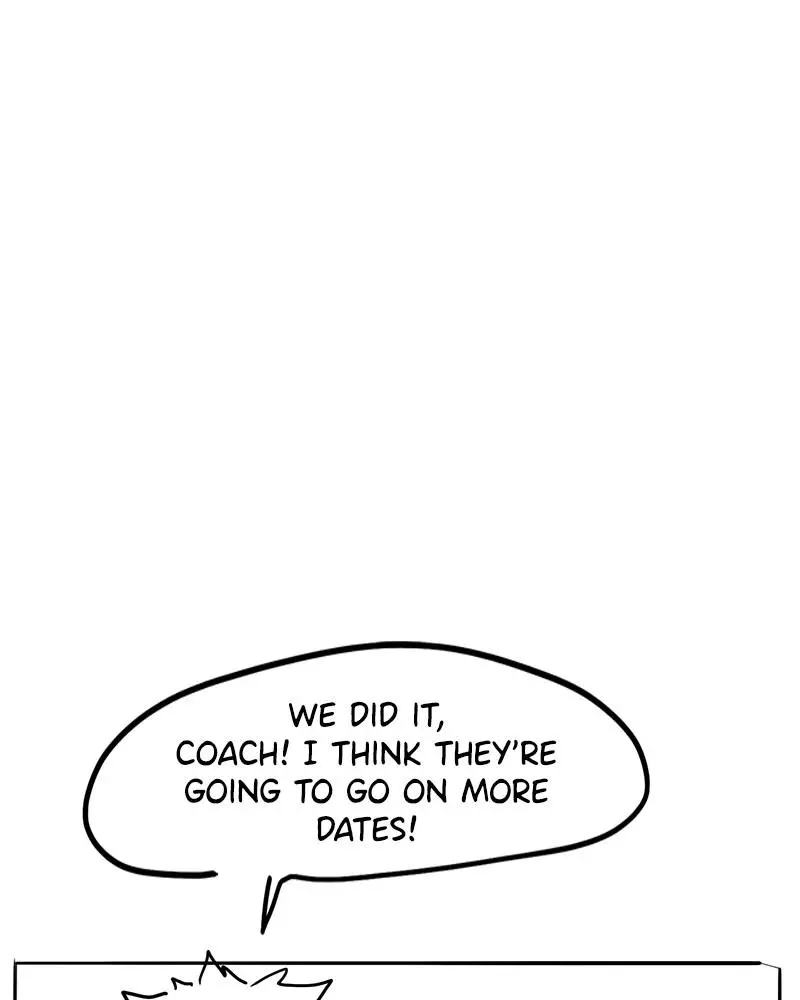 Manga page 43