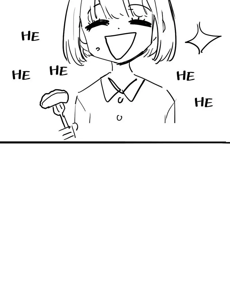 Manga page 37