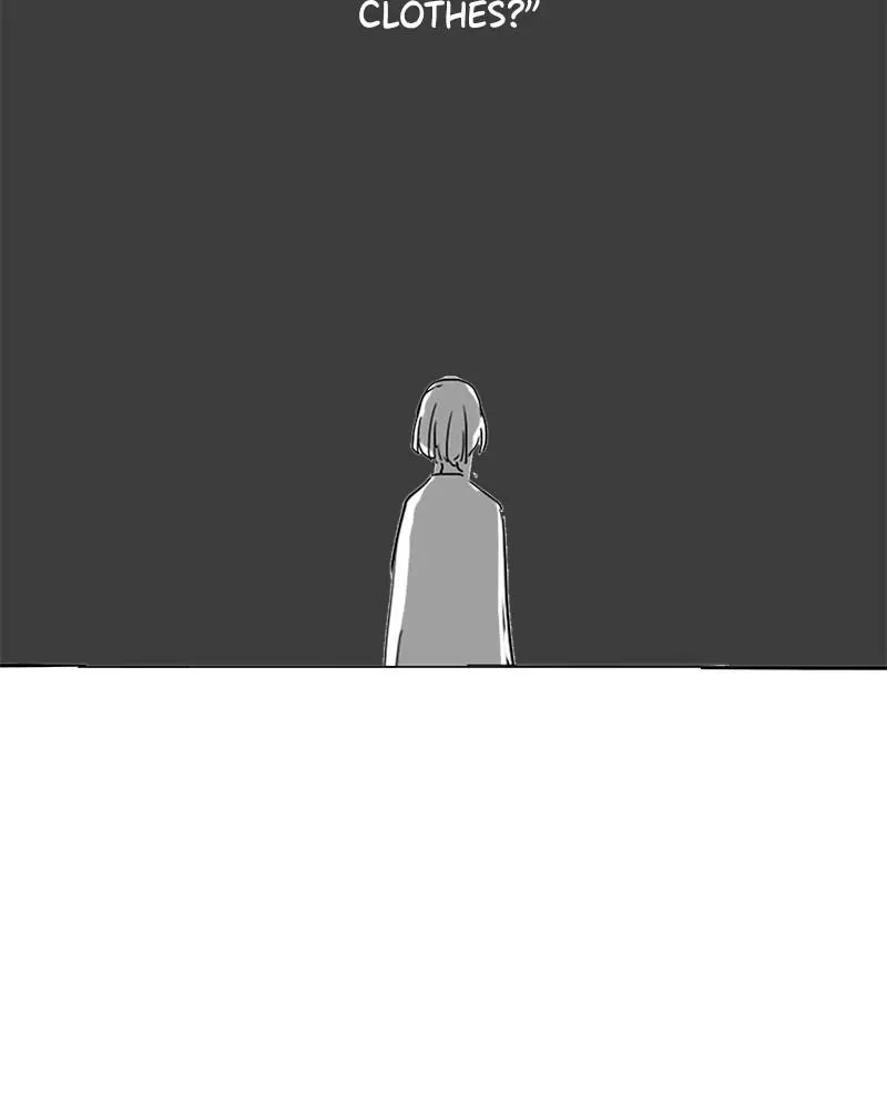 Manga page 58