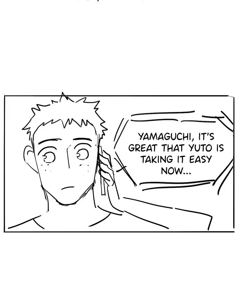 Manga page 69