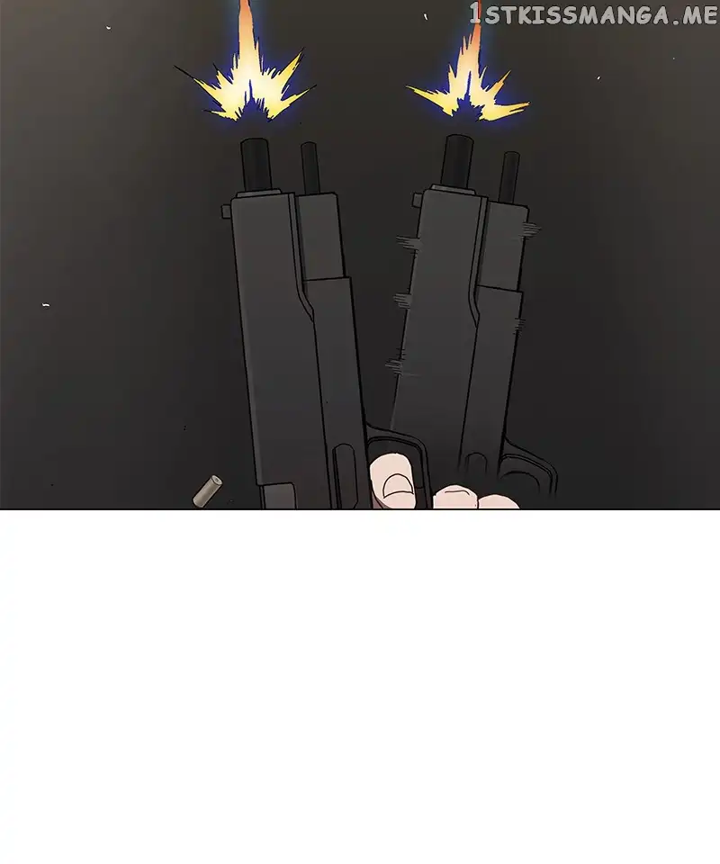 Manga page 67