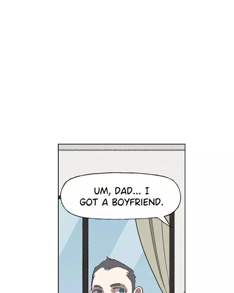 Manga page 80