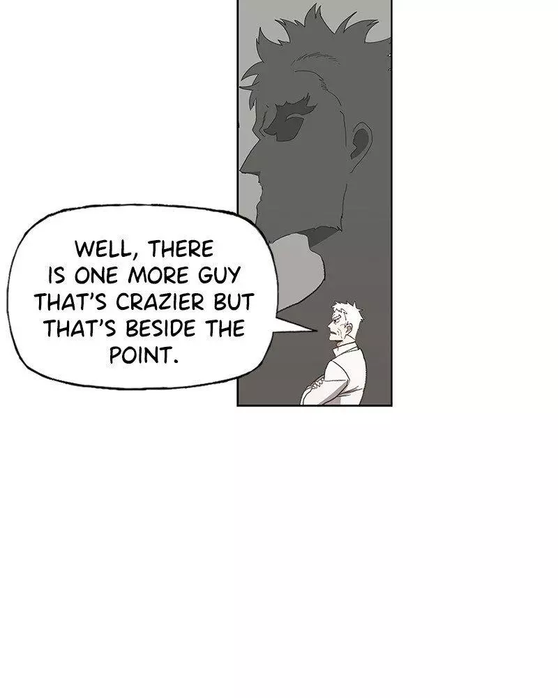 Manga page 38