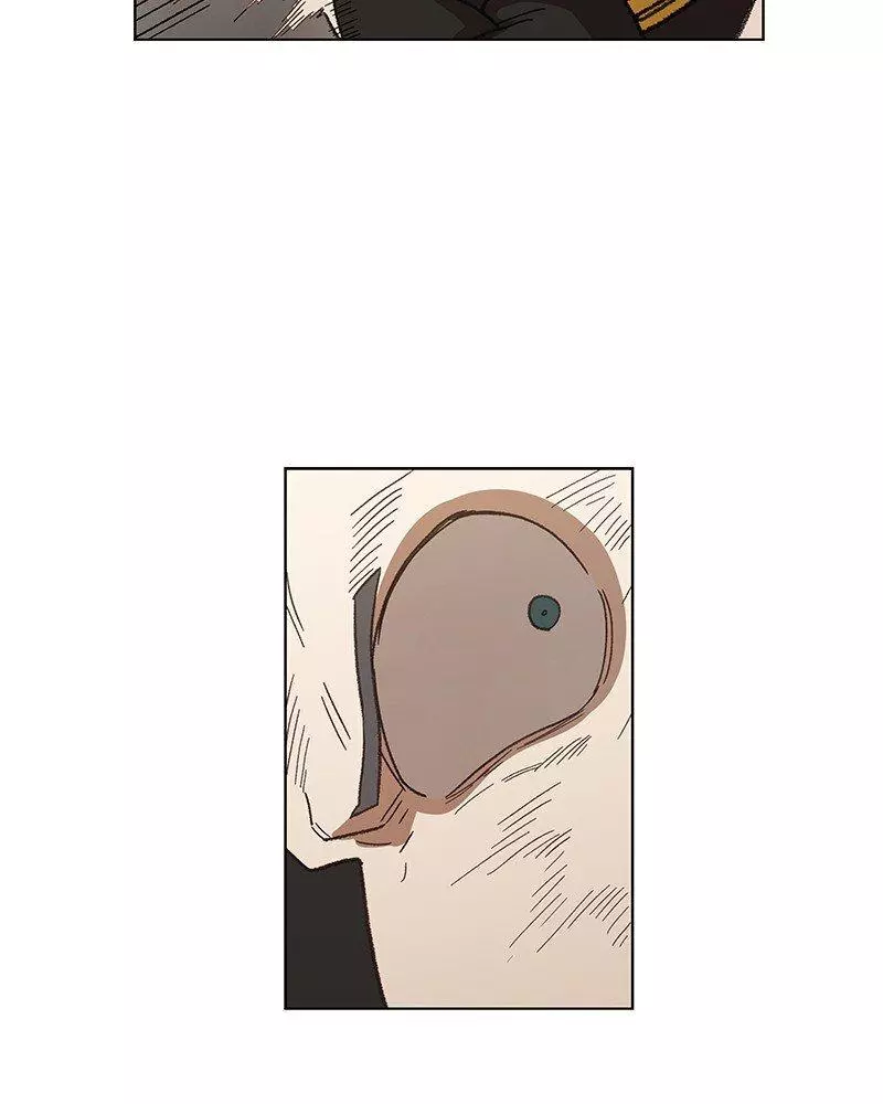 Manga page 79